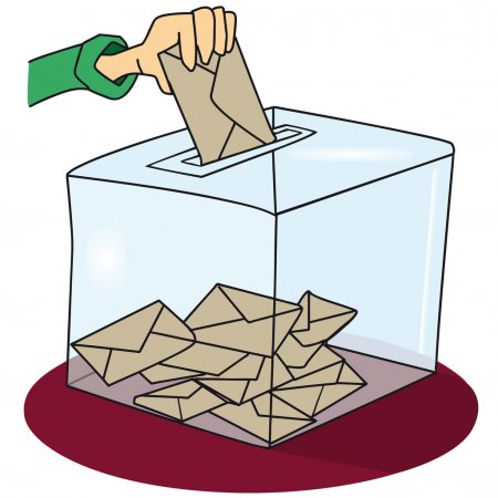 Elecciones Pública no universitaria 2022
